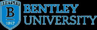 Bentley University