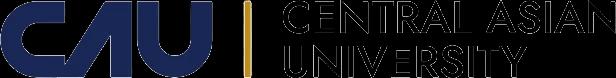 Central Asian University