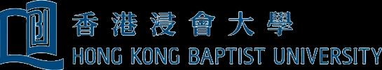 Hong Kong Baptist University