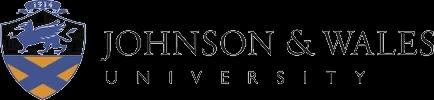 Johnson & Wales University