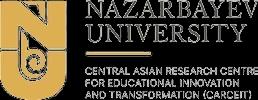 Nazarbayev University