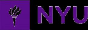NYU