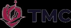 TMC