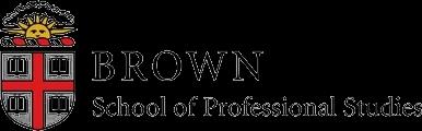Brown University