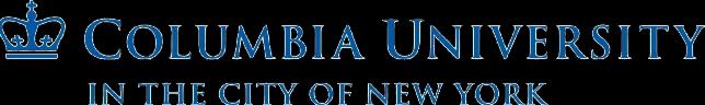 Columbia University