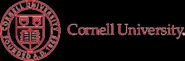 Cornell University