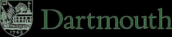 Dartmouth College