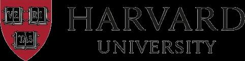 Harvard University