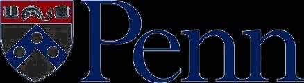 University of Pennsylvania