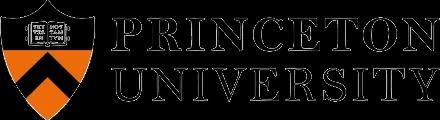 Princeton University