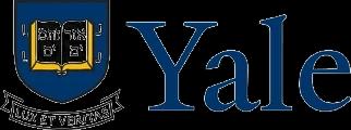 Yale University