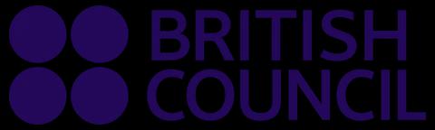 British Council