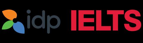 IDP IELTS